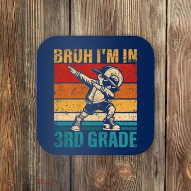 Coaster