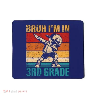 Mousepad