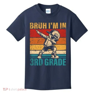 Kids T-Shirt