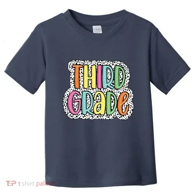 Toddler T-Shirt