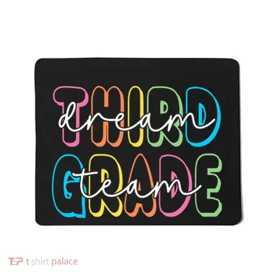 Mousepad