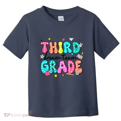 Toddler T-Shirt