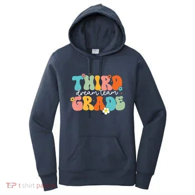 Women's Hoodie