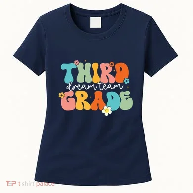 Women's T-Shirt
