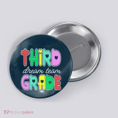 Button
