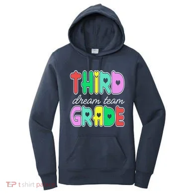 Women's Hoodie