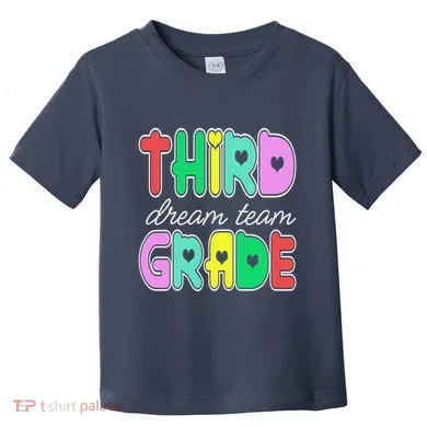 Toddler T-Shirt
