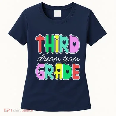 Women's T-Shirt