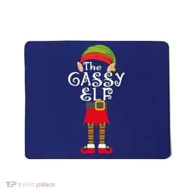 Mousepad
