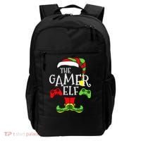 The Gamer ELF Backpack thumb 0