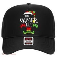 The Gamer ELF Hat thumb 0