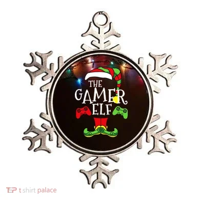 Ornament