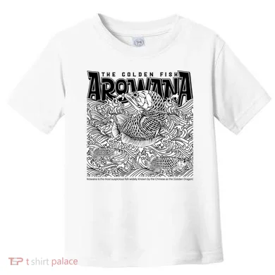 Toddler T-Shirt