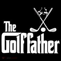 The Golf Father Gift For Dad Fathers Day Coffee Mug thumb 5