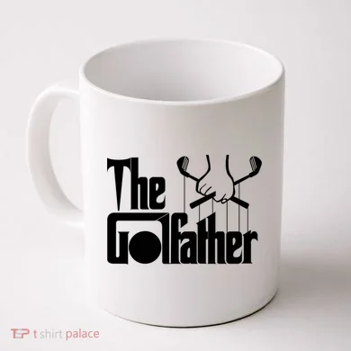 Coffee Mug