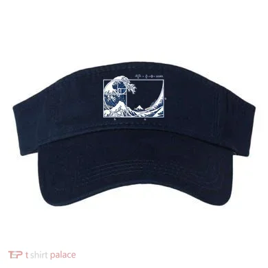 Visor
