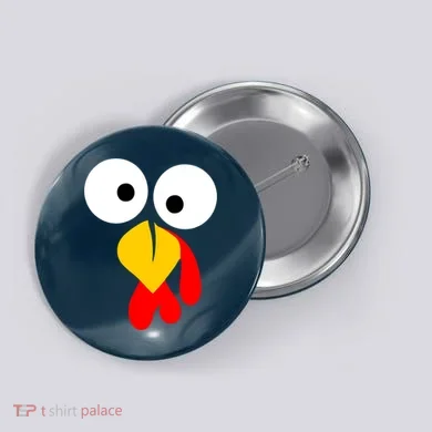Button