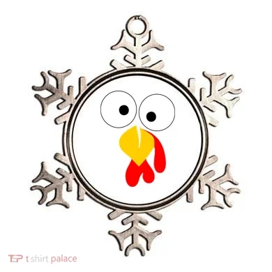 Ornament