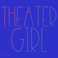 Theatre Great Gift Broadway Musical Fan Christmas Gift Cute Cute Gift Hoodie thumb 2