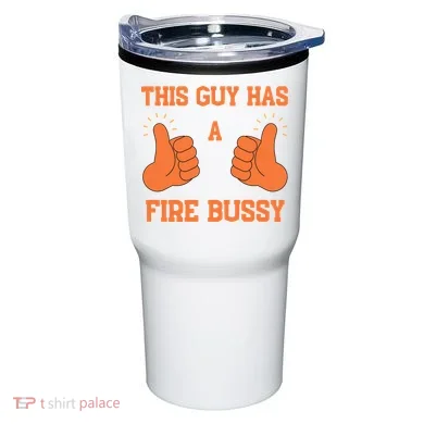 Tumbler