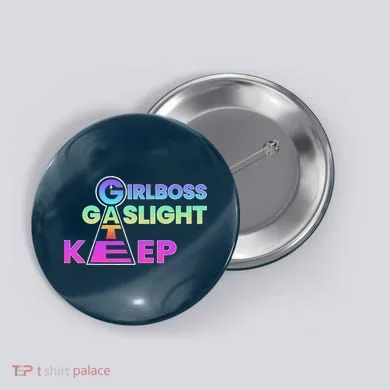 Button