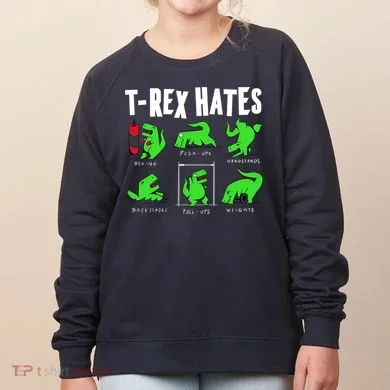Women's Sweatshirt
