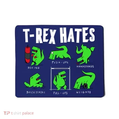 Mousepad