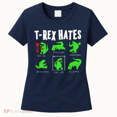 Women's T-Shirt
