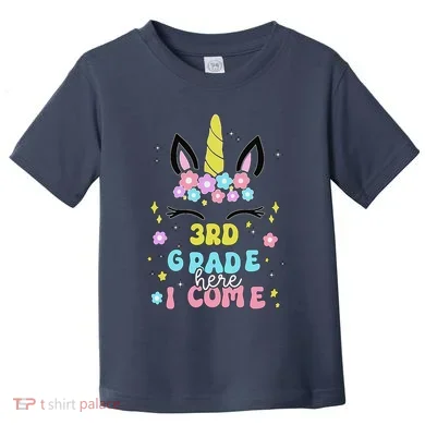 Toddler T-Shirt
