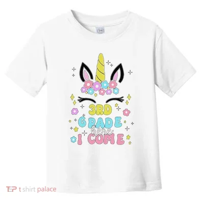 Toddler T-Shirt