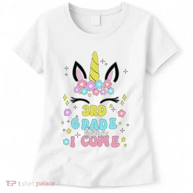 Women's T-Shirt