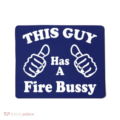 Mousepad