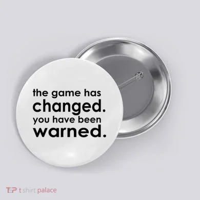 Button
