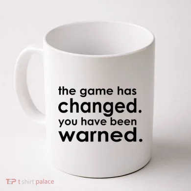 Coffee Mug