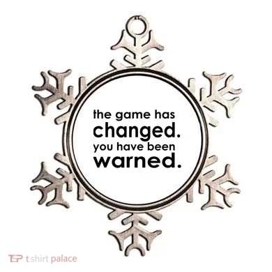 Ornament