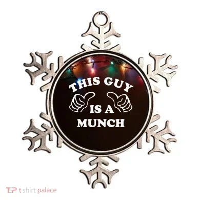 Ornament