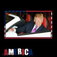 Trump Get In Loser Were Taking America Back Coffee Mug thumb 5