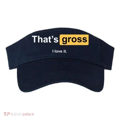 Visor