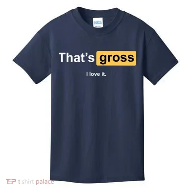Kids T-Shirt