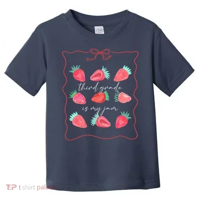 Toddler T-Shirt