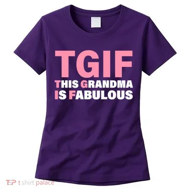 Women's T-Shirt