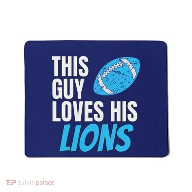 Mousepad