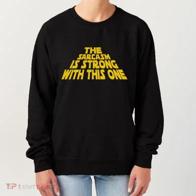 Women's Sweatshirt