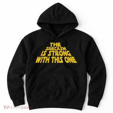 The Great Lakes Map Retro Hoodie