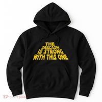 The Great Lakes Map Retro Hoodie thumb 0