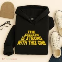 The Great Lakes Map Retro Hoodie thumb 4