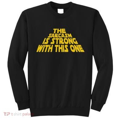 The Great Lakes Map Retro Sweatshirt