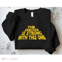 The Great Lakes Map Retro Sweatshirt thumb 2