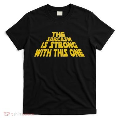The Great Lakes Map Retro T-Shirt