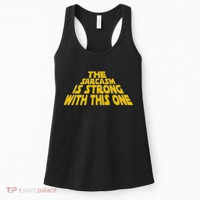 The Great Lakes Map Retro Women's Tank Top